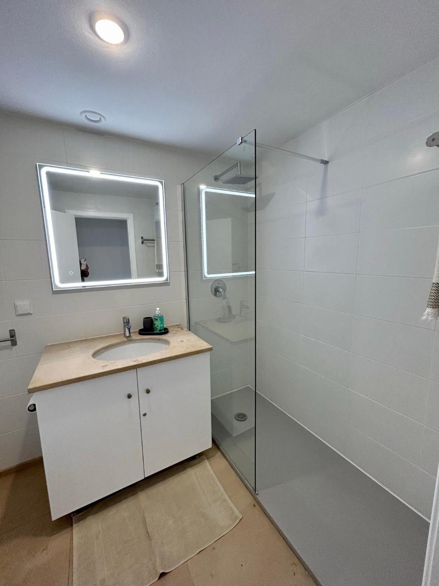 Apartmán Lido Casa By Ola Madeira Funchal  Exteriér fotografie