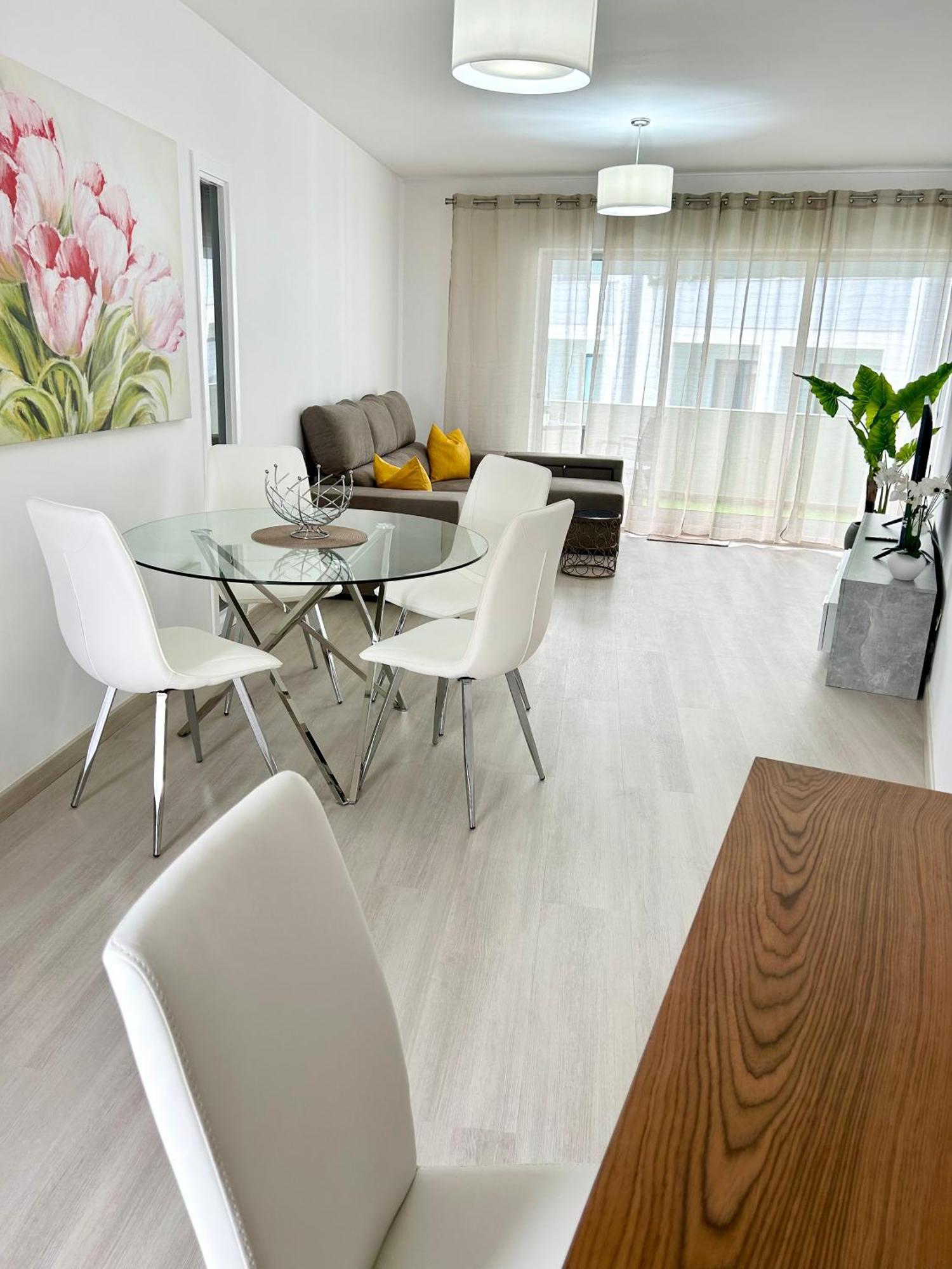 Apartmán Lido Casa By Ola Madeira Funchal  Exteriér fotografie